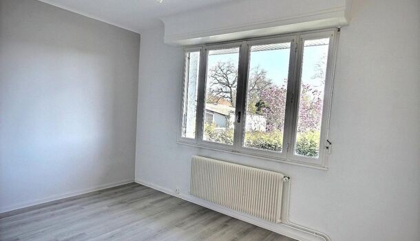 Villa / Maison 7 pièces  à vendre Lescar 64230