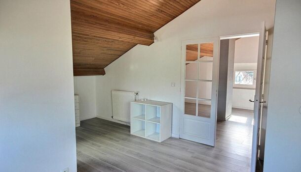 Villa / Maison 7 pièces  à vendre Lescar 64230