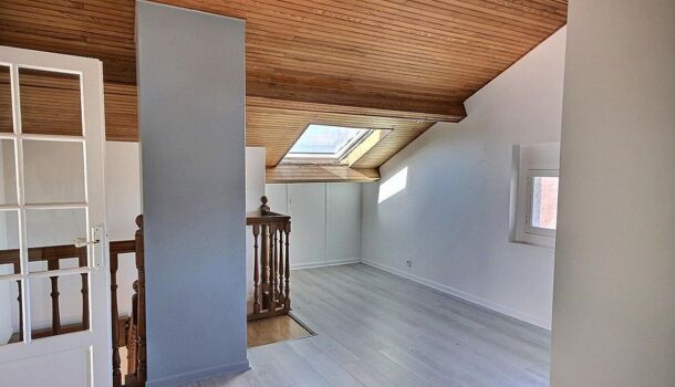 Villa / Maison 7 pièces  à vendre Lescar 64230