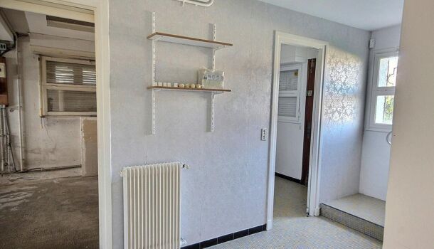 Villa / Maison 7 pièces  à vendre Lescar 64230