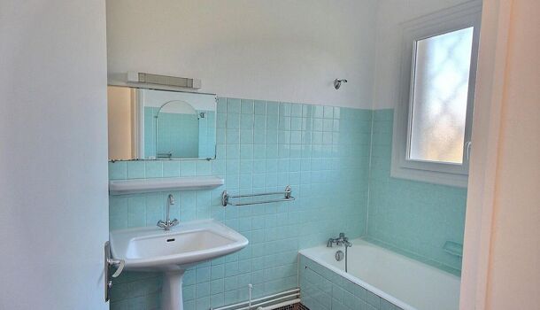 Villa / Maison 7 pièces  à vendre Lescar 64230