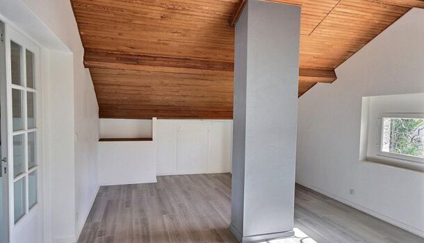 Villa / Maison 7 pièces  à vendre Lescar 64230