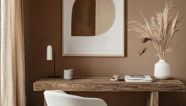 Appartement 3 pièces  à vendre Toulouse 31100