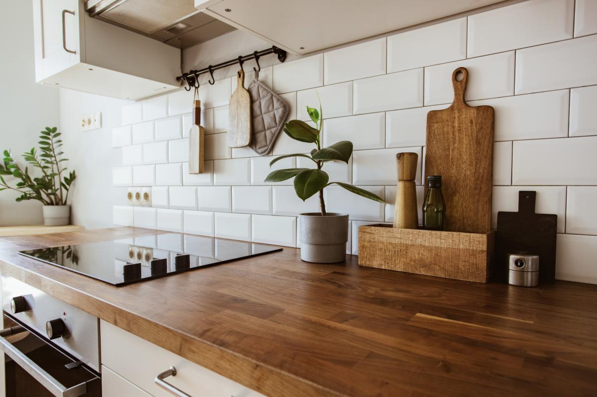 Appartement  T3 à vendre Toulouse 31100