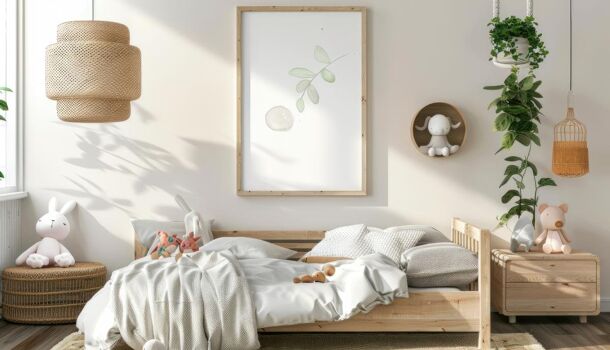 Appartement 4 pièces  à vendre Toulouse 31400