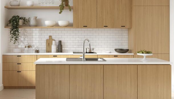 Appartement 4 pièces  à vendre Toulouse 31400