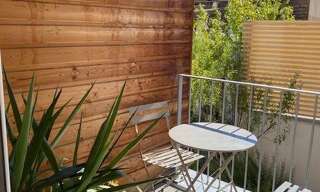 Appartement 2 Pièces 36 m² à vendre à Avignon (84000)