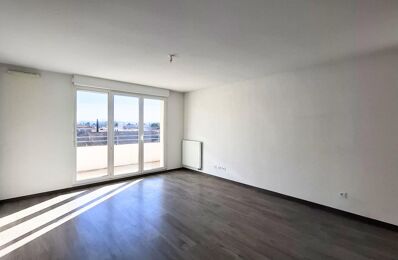 vente appartement 147 000 € à proximité de Beaumettes (84220)