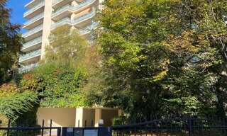 Appartement 3 Pièces 99 m² à vendre à Lyon 5 (69005)