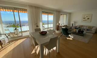 Appartement 3 Pièces 99 m² à vendre à Lyon 5 (69005)