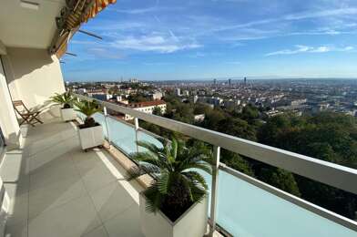 Appartement 3 pièces 617000 €