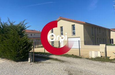 vente maison 215 000 € à proximité de Jardin (38200)