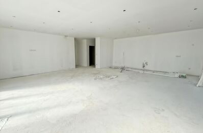 maison 5 pièces 138 m2 à vendre à Châteaubriant (44110)