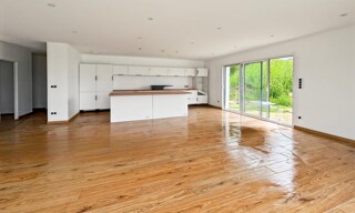 Maison 5 Pièces 138 m² à vendre à Châteaubriant (44110)