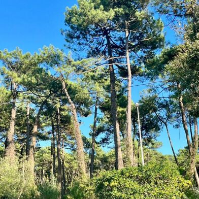 Maison 6 pièces 1890000 €