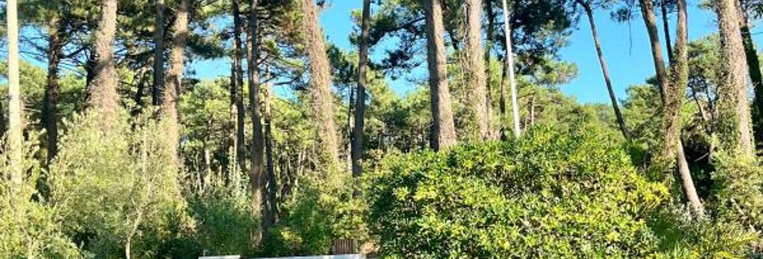 Maison 6 Pièces 170 m² à vendre à Anglet (64600)