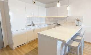 Appartement 2 Pièces 37 m² à vendre à Pornichet (44380)