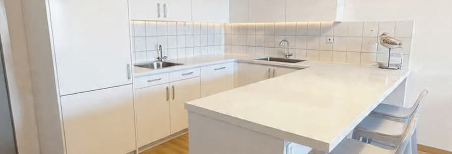 Appartement 2 Pièces 37 m² à vendre à Pornichet (44380)