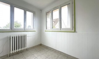 Photo N° 3