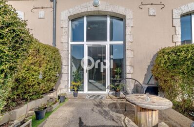 appartement 2 pièces 78 m2 à vendre à Limoges (87000)