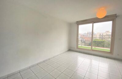 location appartement 450 € CC /mois à proximité de Ambazac (87240)