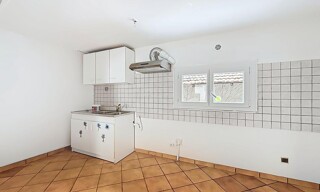 Maison 2 Pièces 51 m² à vendre à Malintrat (63510)