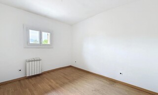 Photo N° 4