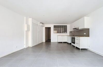 location appartement 598 € CC /mois à proximité de Les Martres-de-Veyre (63730)