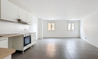 Appartement 2 Pièces 46 m² à louer à Aulnat (63510)