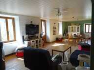 Maison en pierre 241 m2 avec jardin et dépendances, Saint Jun... — photo 2