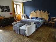 Maison en pierre 241 m2 avec jardin et dépendances, Saint Jun... — photo 3