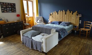 Photo N° 3