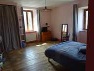 Maison en pierre 241 m2 avec jardin et dépendances, Saint Jun... — photo 4