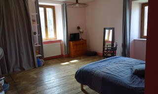 Photo N° 4
