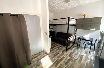 vente appartement 82 500 € à proximité de Villers-Allerand (51500)