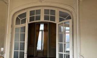 Appartement 3 Pièces 83 m² à vendre à Reims (51100)