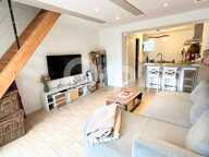 Duplex,Terrasse T3 de 62m² Carqueiranne — photo 2