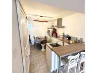Duplex,Terrasse T3 de 62m² Carqueiranne — photo 3