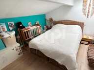 Duplex,Terrasse T3 de 62m² Carqueiranne — photo 4