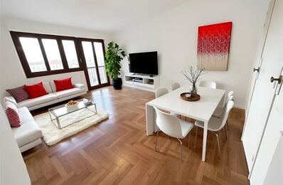 vente appartement 265 000 € à proximité de Lyon 9 (69009)