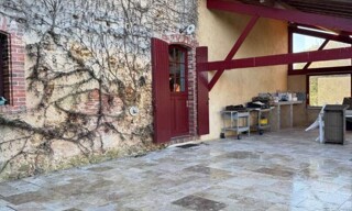 Photo N° 4