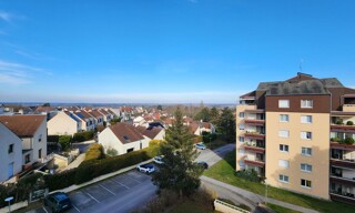 Photo N° 3