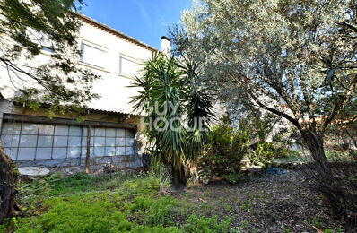 vente maison 185 000 € à proximité de Banyuls-Dels-Aspres (66300)