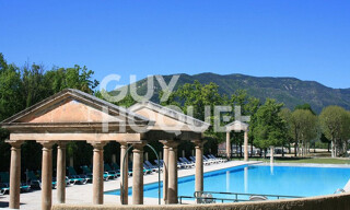 Photo N° 3