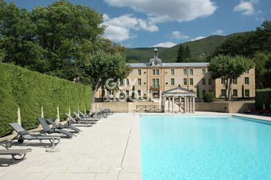 Appartement 1 pièces 80000 €