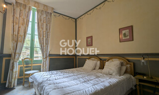 Photo N° 6