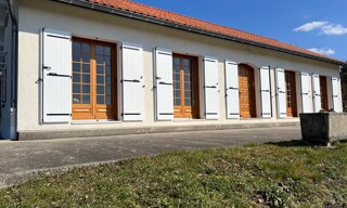 Photo N° 3