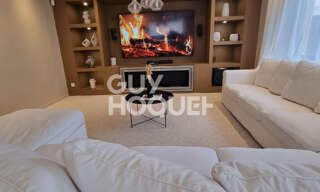 Maison 5 Pièces 187 m² à vendre à Le Pontet (84130)