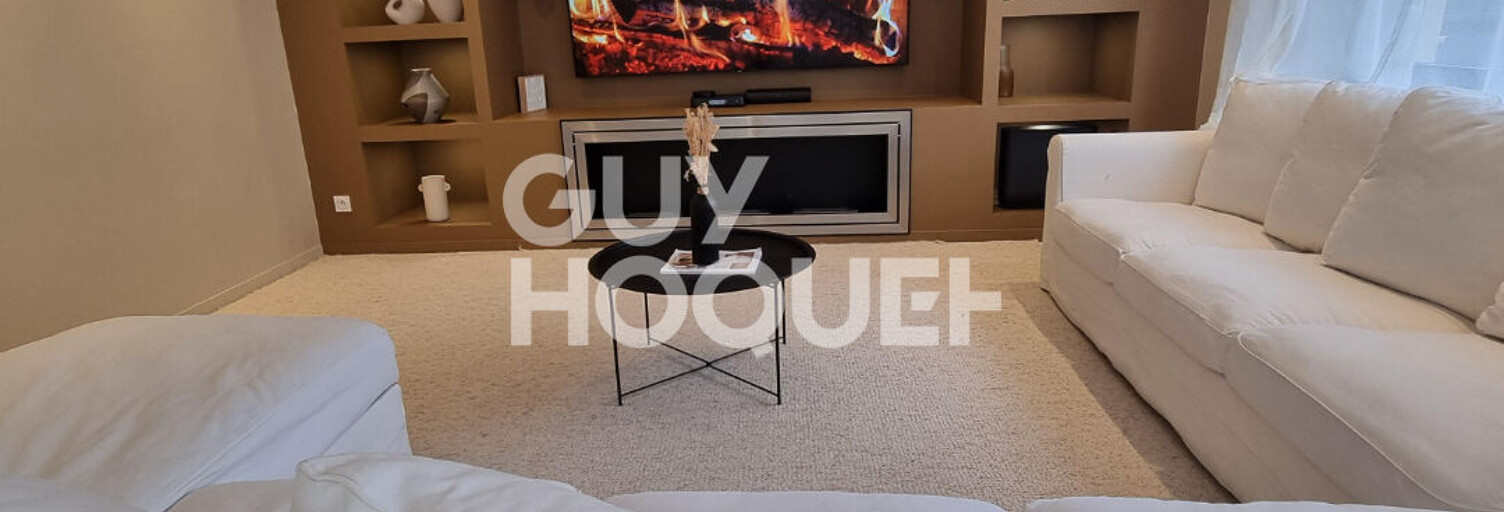 Maison 5 Pièces 187 m² à vendre à Le Pontet (84130)