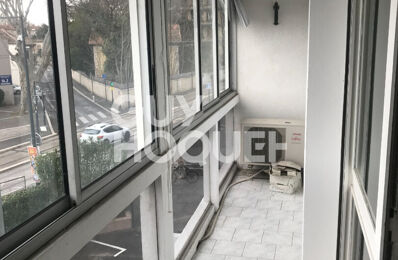 vente appartement 150 000 € à proximité de Cavaillon (84300)